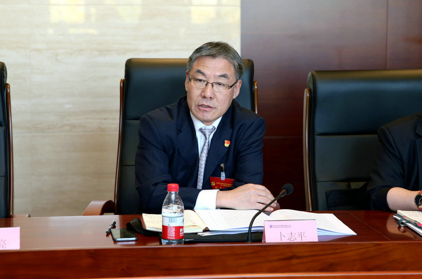 �й����ط�����(�ɷ�)���޹�˾-�ٷ���վ