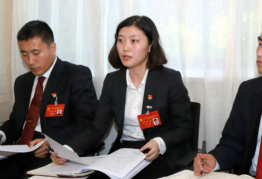 �й����ط�����(�ɷ�)���޹�˾-�ٷ���վ