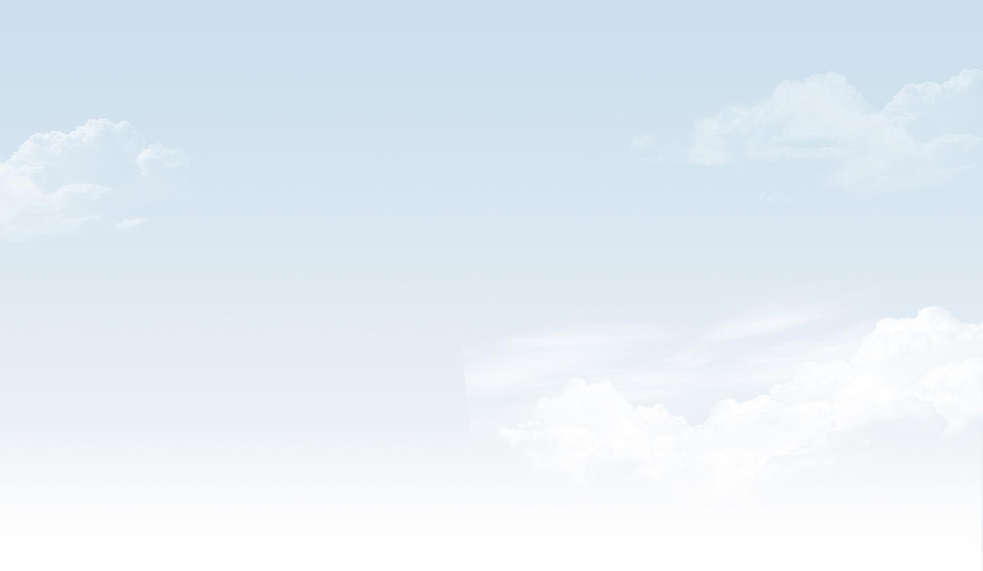 �й����ط�����(�ɷ�)���޹�˾-�ٷ���վ