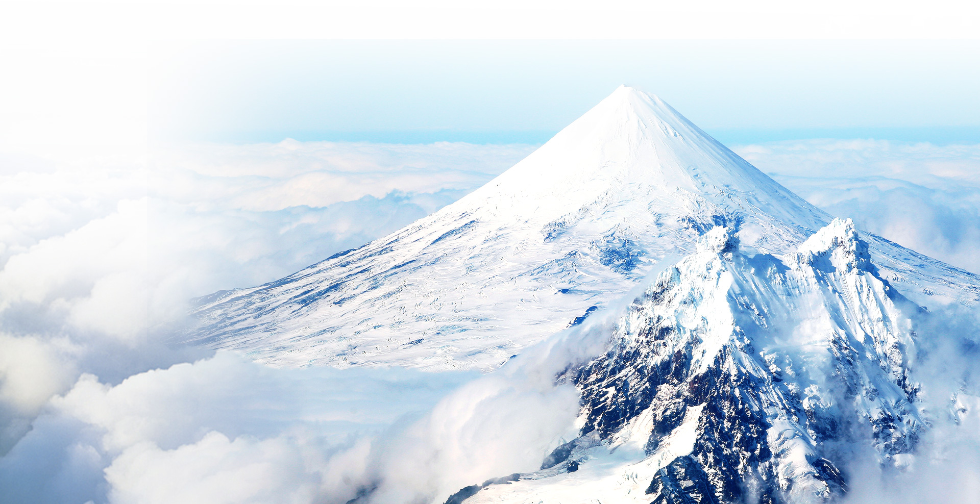 �й����ط�����(�ɷ�)���޹�˾-�ٷ���վ