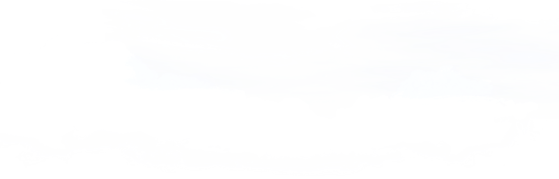 �й����ط�����(�ɷ�)���޹�˾-�ٷ���վ