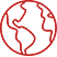 login_±GG_±GGƽ̨-ҵƽ̨