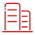 login_±GG_±GGƽ̨-ҵƽ̨