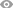 login_±GG_±GGƽ̨-ҵƽ̨