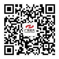 login_±GG_±GGƽ̨-ҵƽ̨